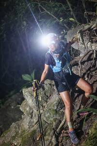 BIB: 
                            <button type="button" onclick="openModal(28067776)" class="btn btn-primary btn-sm float-right btn-popup" data-toggle="modal" data-target=".modal-high-quality">
                        <i class="fas fa-shopping-cart"></i> Add to Cart
                    </button>
                                            <button type="button" onclick="isThisMe(28067776, true)" class="btn btn-success btn-sm float-right btn-popup btn-isme hidden" data-toggle="tooltip" data-placement="bottom" title="นี่คือรูปของคุณใช่ไหม คลิกที่นี่เพื่อเอาเข้าอัลบั้ม">
                        <i class="fas fa-plus"></i> Add to album
                    </button>
                    <button type="button" onclick="isThisMe(28067776, false)" class="btn btn-warning btn-sm float-right btn-popup btn-isnotme hidden">
                        <i class="fas fa-ban"></i> Remove from album
                    </button>